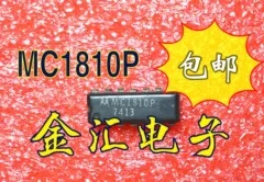 Бесплатная доставкаI MC1810P модуль 20 шт./лот