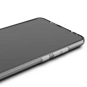 Мультяшный чехол для телефона Гомера Симпсона для Xiaomi Redmi 10C 9C 9 9A 9i 7A 10 Prime 9T 6 8 K40 10X 10A 8A 7 6A K20 Pro TPU Мягкий чехол