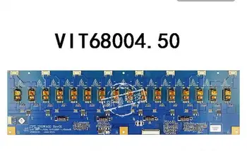 T-COn VIT68004.50 CPT370WA02 высоковольтная плата REV01 ДЛЯ подключения с LC37BT20 разницей в цене