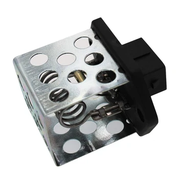 Замена резистора автомобильного двигателя для Mondeo 93BB9A819AC 93BB-9A819-AC