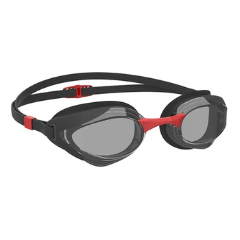 Поляризованные очки для плавания Очки для плавания Без протечек Полная защита для детей и мальчиков