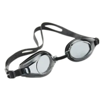 Новые горячие очки для плавания и красочные очки для плавания, необходимые для взрослого SMR88