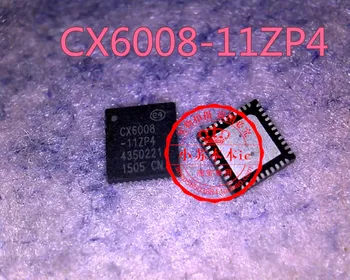 CX6008-11ZP3 CX6008-11Z CX6008-11ZP4 QFN