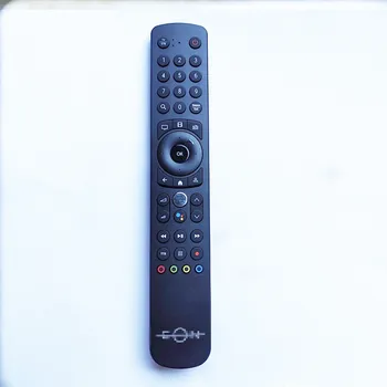 Подходит для голосового пульта дистанционного управления NOTUS EON TV Bluetooth T4HU1725/41Ka