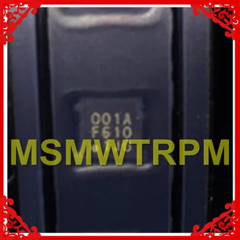 Процессоры для мобильных телефонов SDM439 SDM429 RGR6240 новый оригинал