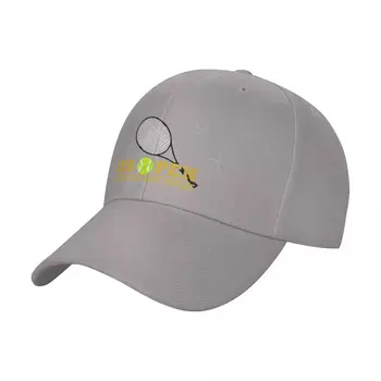 2021 Теннис Открытый чемпионат США Модная бейсболка Козырьок Мужская шапка Женская кепка Женская шапка Роскошная женская шляпа