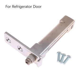 Дверная петля холодильника Пружинная петля Петли холодильника Автоматическая дверная шарнирная петля Дверные петли из нержавеющей стали