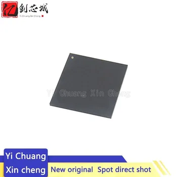 1PCS Новый чип XC7A50T-1FGG484C FBGA-484