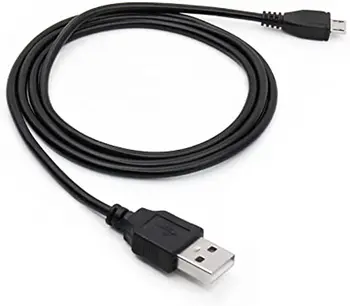 PMKN4128A USB-кабель для радиостанций Motorola MOTOTRBO DEP450 DEP250 CP200D SL300 SL3500e SL7550 SL7580 SL7550e SL7580e